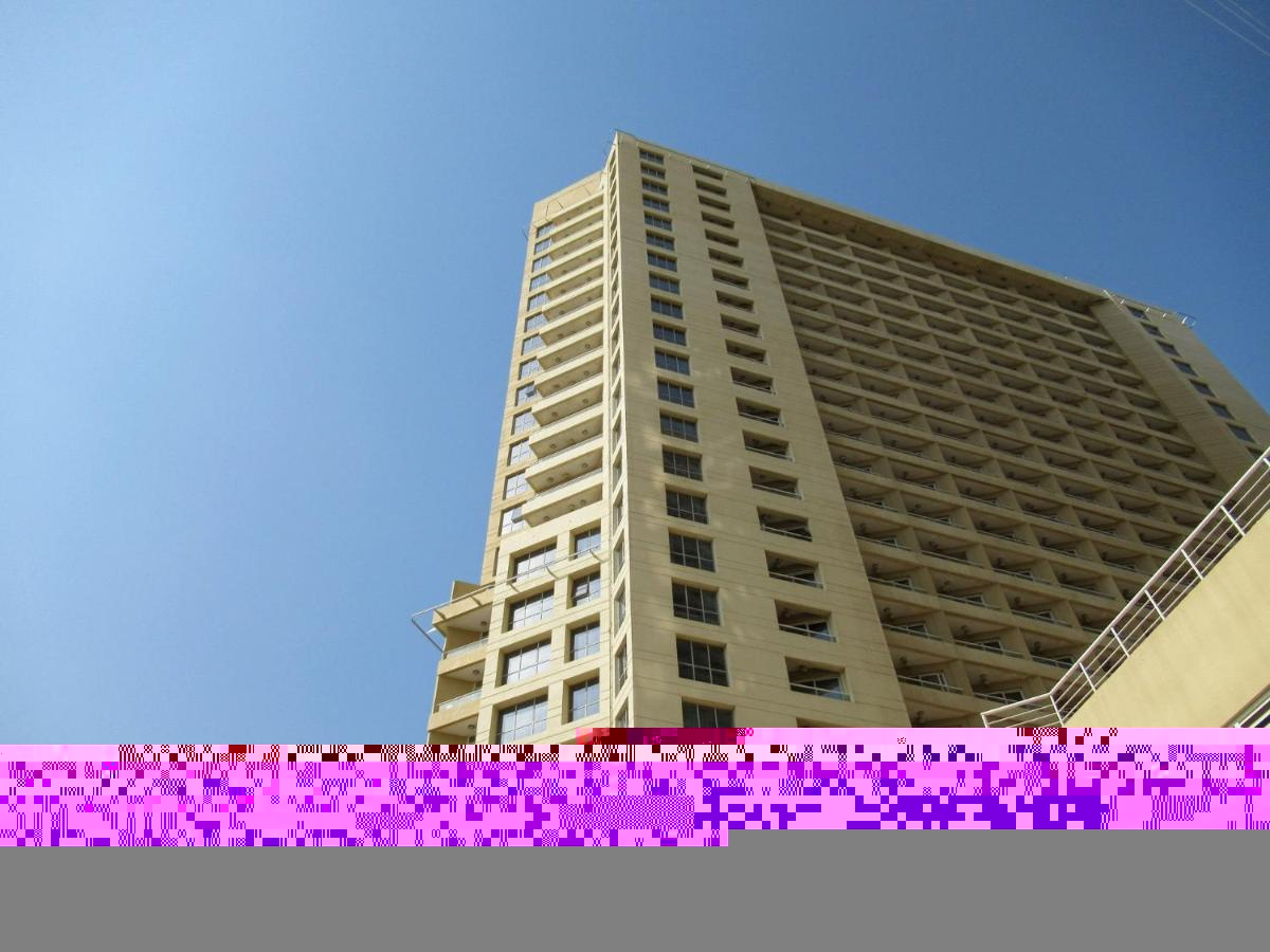 Frank Porter - Lakeside Impz Apartamento Dubai Exterior foto